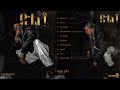 dfl 10. jani 5th ዝቅታም ሽቅብ ft. big roba u0026 michael m12 official audio