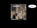 ivanhoe 01 of 12 audiobook