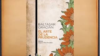 Consejos Prácticos para la Vida | Sigue estos consejos para triunfar | Oraculo de La prudencia