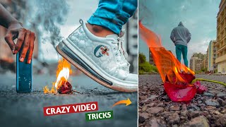 Cinematic Low Angle Videography With Budget Phone 🔥 #shorts