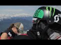 gus kenworthy feat. tom wallisch whistler summer edit 2012