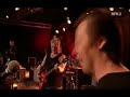 jeff healey i m ready notodden 2006