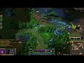 league of legends morgana quadra kill full hd 1080p