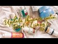 UPDATE SKINCARE RUTIN PART 1 (siang hari) | ACNE PRONE + USIA 30 + GLOWING SKIN