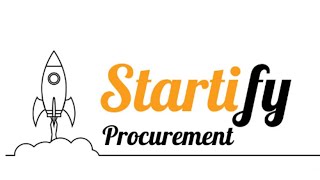 STARTIFY PROCUREMENT