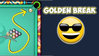 Part 2 (HALLOWEEN SEASON) Buying the NEW POOL PASS and Taking it to LEVEL MAX - 8 ball pool Miami