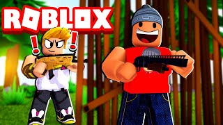 Jogando Fortnite No Roblox Strucid Youtube Fortnite Free V Bucks - como fazer um avatar bonito gratis no roblox diario do casal gamer