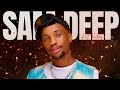 (VDD) SAM DEEP - HIT FACTORY AMAPIANO SAMPLE PACK