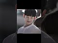 Korean Boy Dance Tiktok K Pop Dance Group Shorts Kpop Incredible 5 Mp3 ...