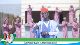 Sabawar wakar Kwankwasiya Amana NNPP 99 youth Organization Kiru da bebeji Kano Nigeria