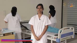 Gladzor Tamil Nadu Student Review Mbbs 2024-25#Yerevan #Armenia