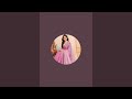 RK fashion fancy saree Kada  is live