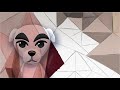 kk slider somebody that i used to know gotye