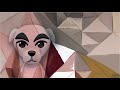 kk slider somebody that i used to know gotye