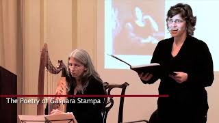Casa Italiana 30th Anniversary Video Marathon Part 7