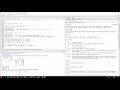 Lecture 3.2 Analyzing a Simple A B Test with a T Test