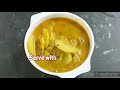 batata bhujna pathare prabhu style potato curry potato masala gravy recipe