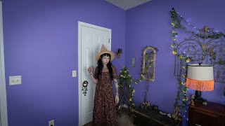 GRWM | Cam Model | OnlyFans Model