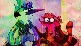 Chase Atlantic - Triggered Squid Game Edit
