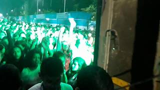 Top dj  durga puja doshomi ||   Dosomi dance at alipurduar