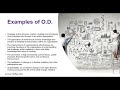 webinar demystifying organisational development o.d.