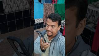 #এখন রাখি আই লাভ ইউ টু  #funny #comedyvideos #spsohel #funnyv#youtube #shortvideo #foryou