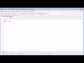 jQuery Tutorial - 98 - GET HTTP Request