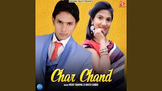 Char Chand