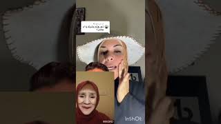 😥😥 بليز اشتركوا في قناتي ❤️