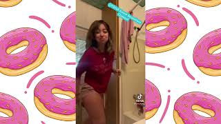 Wuki Crunk In Time TikTok Dance Challenge Compilation Part 2 #017