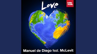 Love (Extended Mix)