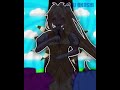 mesmerizer lost media art animation vocaloid miku teto edit gacha gachaanimation trend fyp