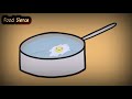 exclusive information on how to cook eggs