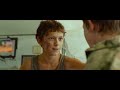 the impossible trailer naomi watts ewan mcgregor