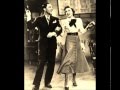 Judy Garland & Gene Kelly- For Me and My Gal(1942)