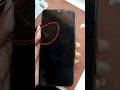 VIVO Glass Replacement #viral #shorts #reels #trending