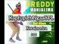 *Kapfupi_Baba Ngaa_ft._NgaaYPL_[Son]_-_Kwainorira_Sekuru_Tasvuu_[Official_Audio]_pro By Lavel 2024.*