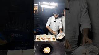 Famous  Sandwich of Lahore streets | Ramadan Special recipe| Bakery Style  Sandwich Recipe