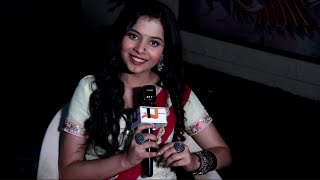 Exclusive Interview with Prem Leela Lead Saachi Tiwari l Bond with Aakash New Twist and Turn