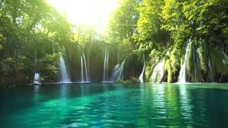 Relaxing Music for Meditation. Soothing Background Music for Stress Relief, Yoga, Massage, Sleep