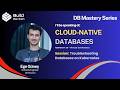 Troubleshooting Databases on Kubernetes - Ege Gunes (Percona)
