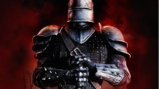 MIDIEVAL WEAPONS AND COMBAT - Knights Armor (MIDDLE AGES BATTLE HISTORY DOCUMENTARY)