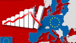 PKB Polski oraz UE spadnie?