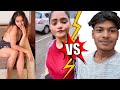 Instagram ka changing Room  🤬 Roast girls ( LITTLECARRY 889 #roastvideo #viralvideos