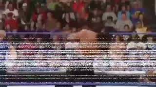 Full match Undertaker vs Khali one minute // old match //