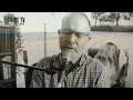 Fields of Gold (I'll remember you) Jarrod Cooper live prophetic version