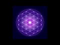 432hz energy cleanse your home u0026 you miracle vibration heal your house clear negative energy