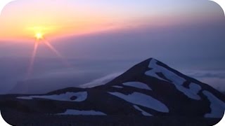 CRETE | The Path of Mount Ida (Psiloritis) - Η Στράτα του Ψηλορείτη (2015)