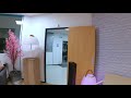 visite virtuelle du showroom solution design en drone fpv 4k découvrez nos mobiliers et luminaires