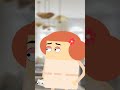 یه چیز داد آیفون گرفت🤣🔞 انیمیشن_فارسی animation funny طنز خنده cartoon jokes جوک فان